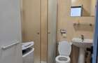 Apartament pe Observatorului 90 - 6
