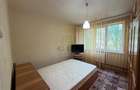 Apartament 2 camere, semidecomandat, cartier George Enescu, zona Scoala nr. 12 - 4