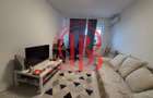 Apartament 2 camere 12 min Metrou Teclu Mobilat Utilat - 4