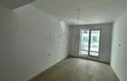 REA1028644 Apartament 2 camere Premium MTM PIPERA LAKE - 4