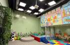 Preluare afacere la cheie/indoor playground/Greenfield Baneasa - 7