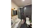REA1028518 Apartament 3 Camere I Iancu Nicolae I Padurea Baneasa - 5