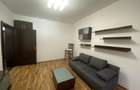 Inchiriere apartament 2 camere centrala terasa  Cotroceni Medicina metrou - 2