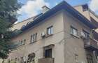 Vanzare apartament 2 camere, bloc mic, Polona - 1