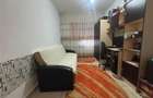 Apartament 4 camere de vanzare zona centrala Tulcea - 6