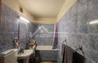 Apartament 3 camere de 75mp, 2 bai, 1 balcon, Str. Constantin Brancusi - 16