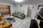 Apartament 2 camere semidecomandat, Brazda, zona liceul Titulescu - 1