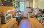 Apartament spațios cu 3 camere, decomandat – Zona 7 Noiembrie / UMFST - 5