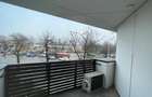 REA1026989 Apartament 2 camere - Baneasa - mobilat si utilat - 11