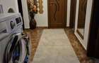 Particular vand apartment 3 camere centru Bragadiru - 9