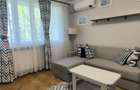 Apartament 2 Camere Renovat Recent Tudor Zona Foarte Linistita - 1