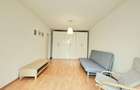 Tineretului - Str. Trestiana | Etaj 4/10 | 3 Camere | 0% Comision! - 6