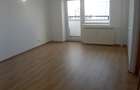 Apartament4 Camere,B-dul Unirii,DUPLEX,Amenajat,2 bai,2terase,Pretabil Firma - 1