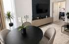 Apartament mobilat/utilat | Balcon 18 mp | Parcare Chișoda - 2