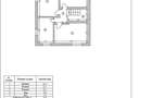Vila moderna 4 camere // 114 // teren 440mp / Tunari/ Localitatea Dimieni - 8