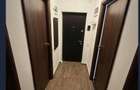 Apartament 2 camere,modern cu parcare Vivamus - 11