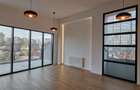 Spatiu renovat 2022- Victoriei- Buzesti parter subsol 360 mp - 11