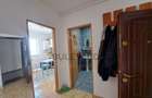 Apartament cu 1 camera, zona strazii Viilor! - 9