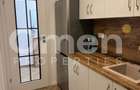 Apartament 1 cameră | zona Lămâiței | etaj 1 | parcare inclusă 2 locuri - 6