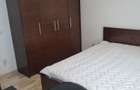 Turda / Mihalache - 6 minute metrou - Apartament  2 camere - MODERN - 4