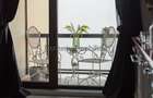 Apartament 2 camere | Tomis Plus - Parcare - 4