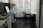 Apartament 2 camere decomandate - str. Alexandru Vladuță, Gherla - 1