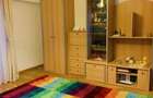 Apartament 1 camera, decomandat, etaj 6/10, zona Nicolina-Lidl - 3