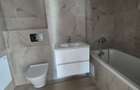 AP. 3CAM. DISPONIBIL IN EVIA NIO/ METROU N. TECLU,SCOALA BRAUNER! - 7