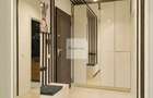 Garsoniera Exigent Plaza Residence Politehnica Lujerului - 2