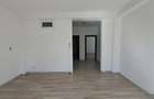 Unirii - spatiu comercial, suprafata 70 mp, etaj 1/2 - 2