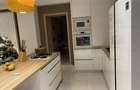 29263   Bestial!!!  Apartament 3 camere Tomis Plus - 4