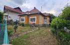 Casa de vanzare ultracentral Hollosy Simon - 1