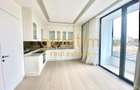 APARTAMENT IMPRESIONANT/EXCLUSIVIST/COMPLEX BOUTIQUE/CAMERA PERSONAL/KISELEFF - 8