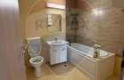 Apartament cu 2 camere de vânzare Constantin Noica, gata inchiriat - 4