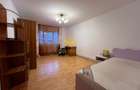 2 camere, Pet Friendly, Zorilor,UMF,Spitalul de Recuperare, UTCN - 5