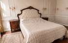 REA0091532 Apartament l 2 Camere l Herastrau - 5