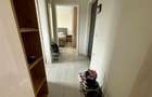 Apartament 2 camere mobilat si utilat + loc de parcare- CUG - 8