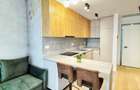 Apartament 2 cam LUX,  Piscina&SPA - Floreasca | Promenada | UpSite - 7
