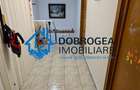 ULTRACENTRAL-DUPLEX 3 CAMERE, MOBILAT SI UTILAT - 13