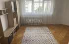 Apartament 2 Camere Decomandat | 52 Mp | Balcon | Manastur Kaufland - 3