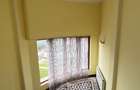 Vila de vanzare rosu Chiajna  - 16