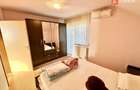 COMISION 0% Casa individuala cu 4 camere in Mosnita - Cartier Europa - 13