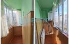 Apartament 2 camere Astra, Brasov - 7