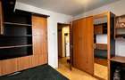 Apartament 2 camere decomandat, mobilat și utilat - Zona Piața Reșița - 11