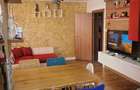 Apartament 3 camere 2 bai si parcare Cartierul Arhitectilor - 8