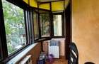 Etaj 2-Apartament Exclusivist 98mp- Targu Cucu-Tribunal-Bloc Tip Vila 1991 - 10