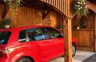 Casă singur in curte in zona Trei Stejari - 10