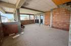 Penthouse Duplex Smart | Terasă 45 mp + Pod Mansardabil 50 mp - 4