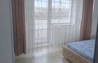 For Rent: Premium 4-Room Apartment | Unirii Square | Panoramic ViewWe - 11