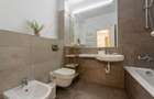 2 camere 86,5 mp | bloc exclusivist 2010 | Nord | mobilat/utilat - 9